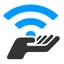 Connectify Hotspot