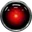 HAL